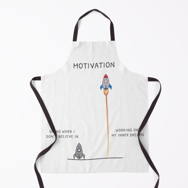 Item preview, motivation designed and sold by ritusdesigns.
