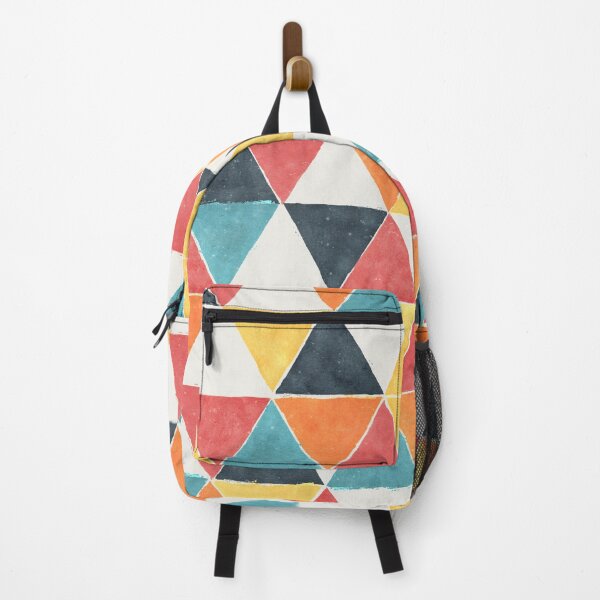 Item preview, Trivertex designed and sold by tracieandrews.