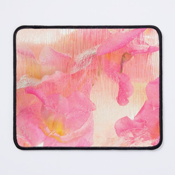 Item preview, FS 8811 designed and sold by Zina Zinchik (Seletskaya).