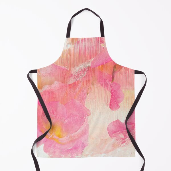 Item preview, FS 8811 designed and sold by Zina Zinchik (Seletskaya).