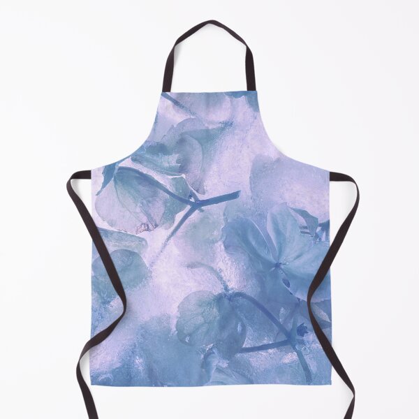 Item preview, Sweet serenity designed and sold by Zina Zinchik (Seletskaya).
