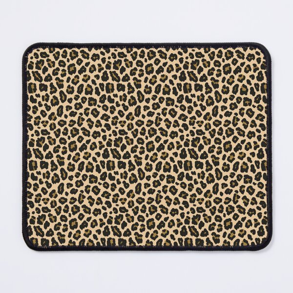 Item preview, Leopard Pattern designed and sold by OtterFactory.