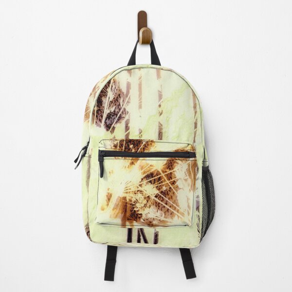Item preview, Dried Plants on Marble Green Nature Graphic designed and sold by jocelynsart.