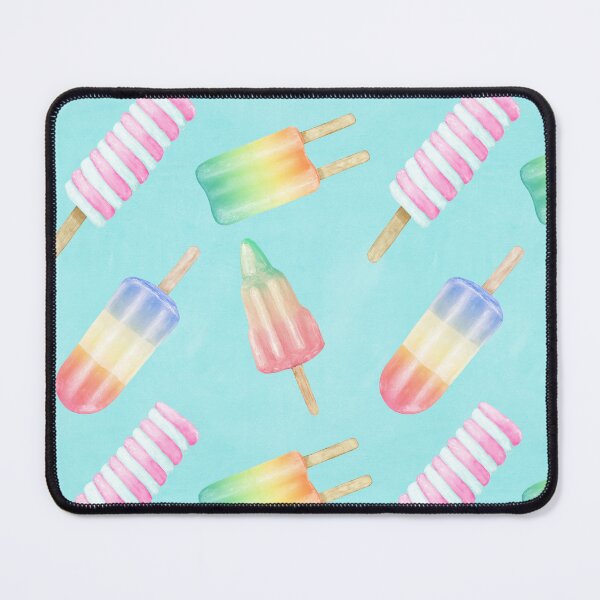 Item preview, Sweet Treats designed and sold by tracieandrews.