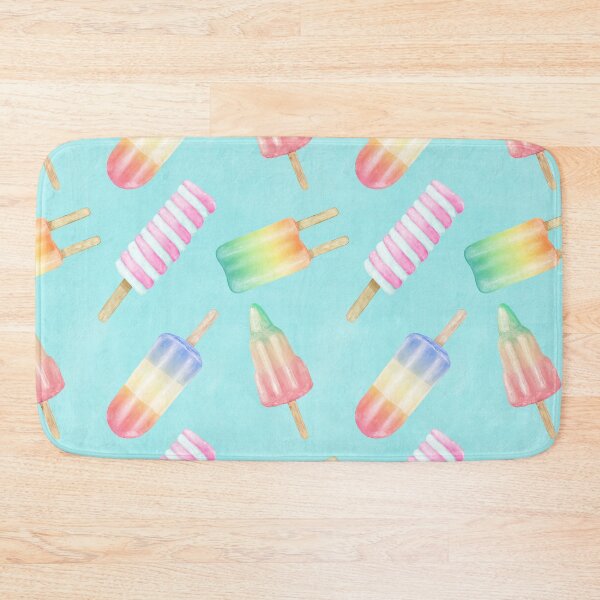 Item preview, Sweet Treats designed and sold by tracieandrews.