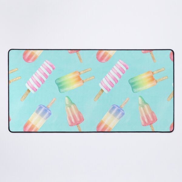 Item preview, Sweet Treats designed and sold by tracieandrews.