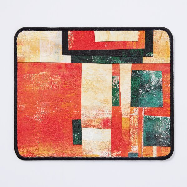 Item preview, Forest Squared designed and sold by KenRinkel.
