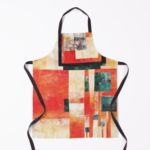 Item preview, Forest Squared designed and sold by KenRinkel.