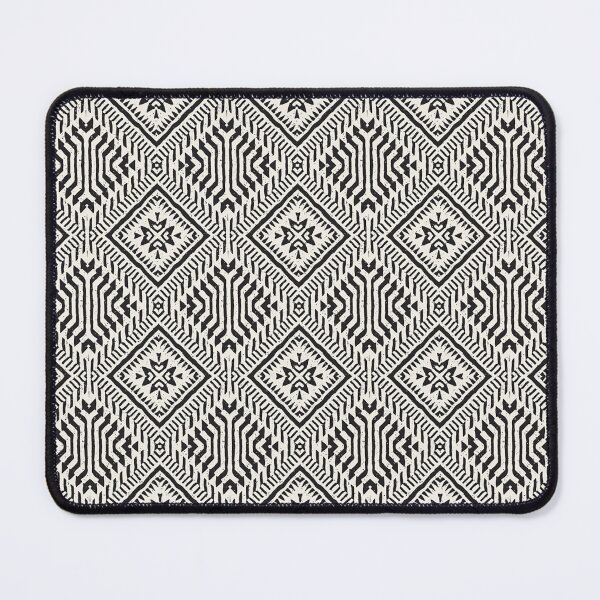 Item preview, Tribal pattern designed and sold by OtterFactory.