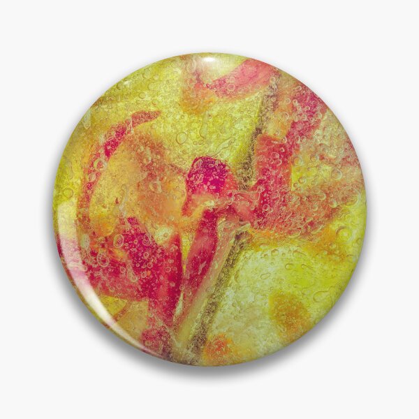 Item preview, Fire Flies  designed and sold by Zina Zinchik (Seletskaya).