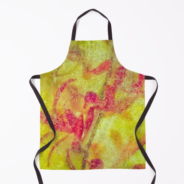 Item preview, Fire Flies designed and sold by Zina Zinchik (Seletskaya).