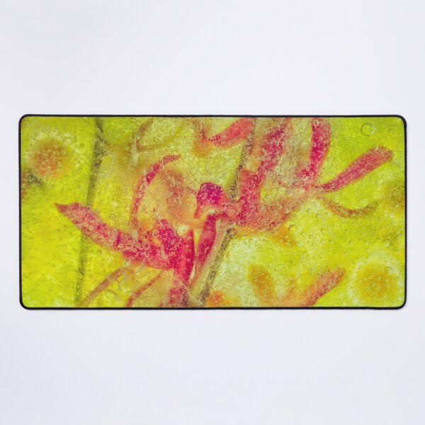 Item preview, Fire Flies  designed and sold by Zina Zinchik (Seletskaya).