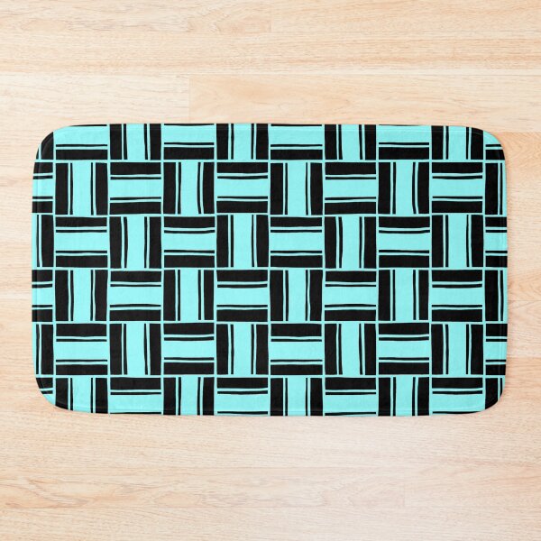 Item preview, Orderly Mosaics designed and sold by colouroz.