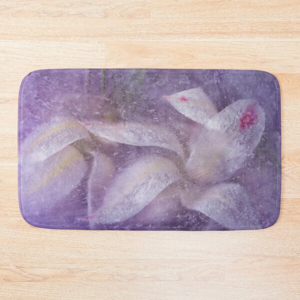 Item preview, Winter Fairy-tale designed and sold by Zina Zinchik (Seletskaya).