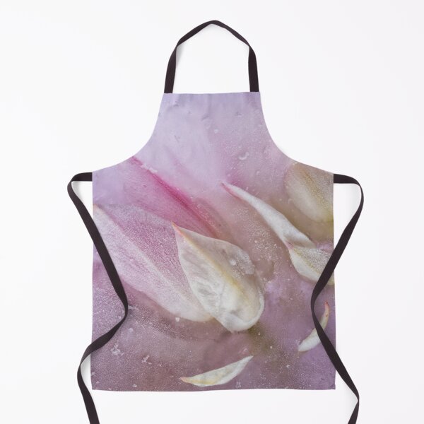 Item preview, Venus Embarrassed  designed and sold by Zina Zinchik (Seletskaya).