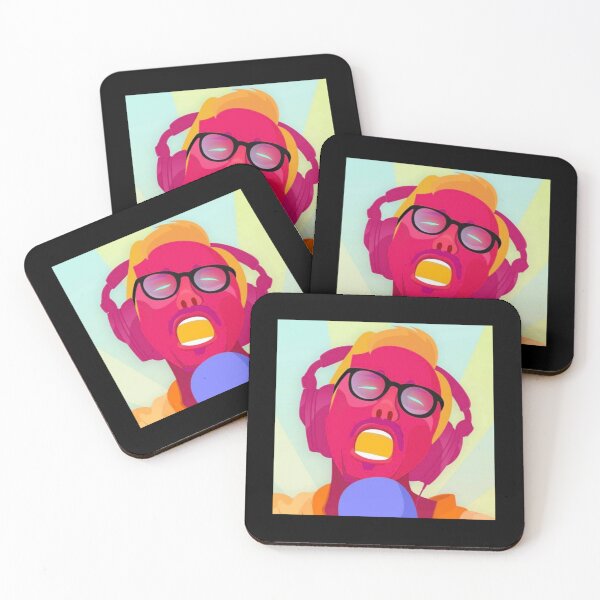 Item preview, Funny Design Art    designed and sold by HamiaShop.