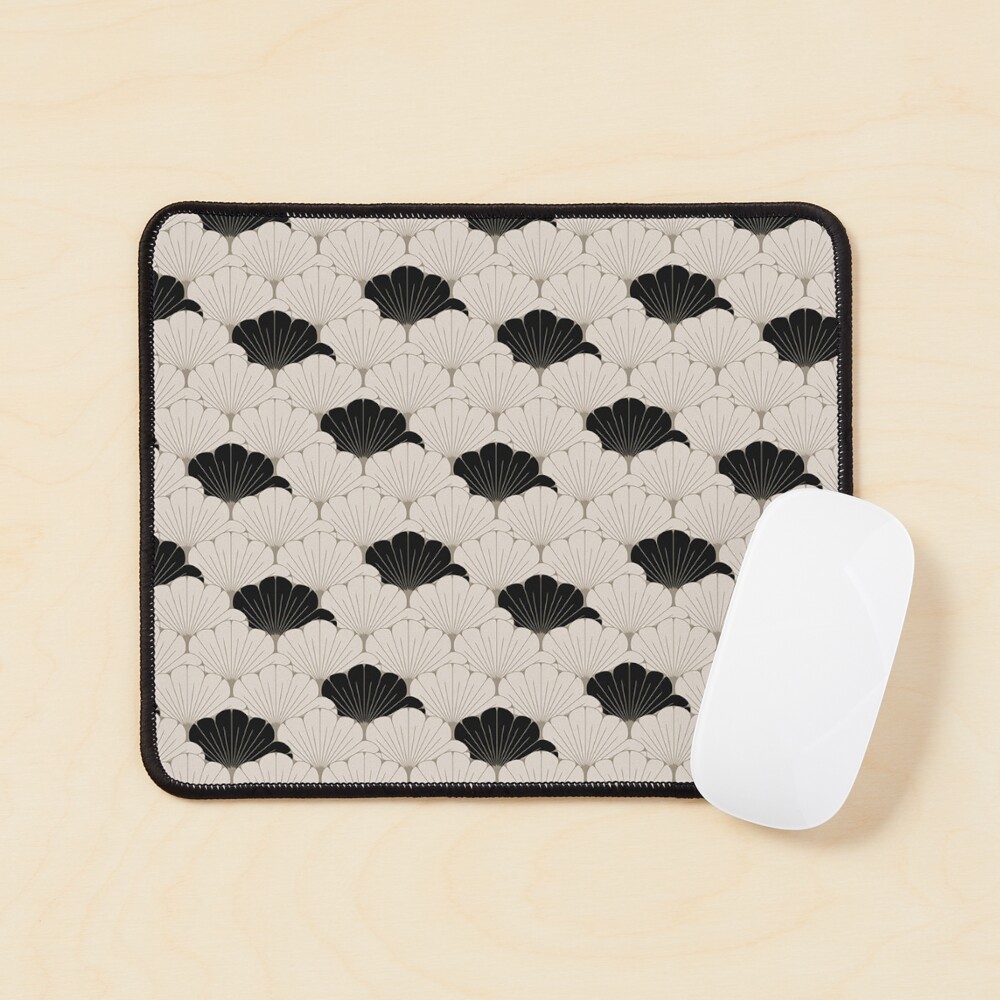 Item preview, Mouse Pad designed and sold by OtterFactory.