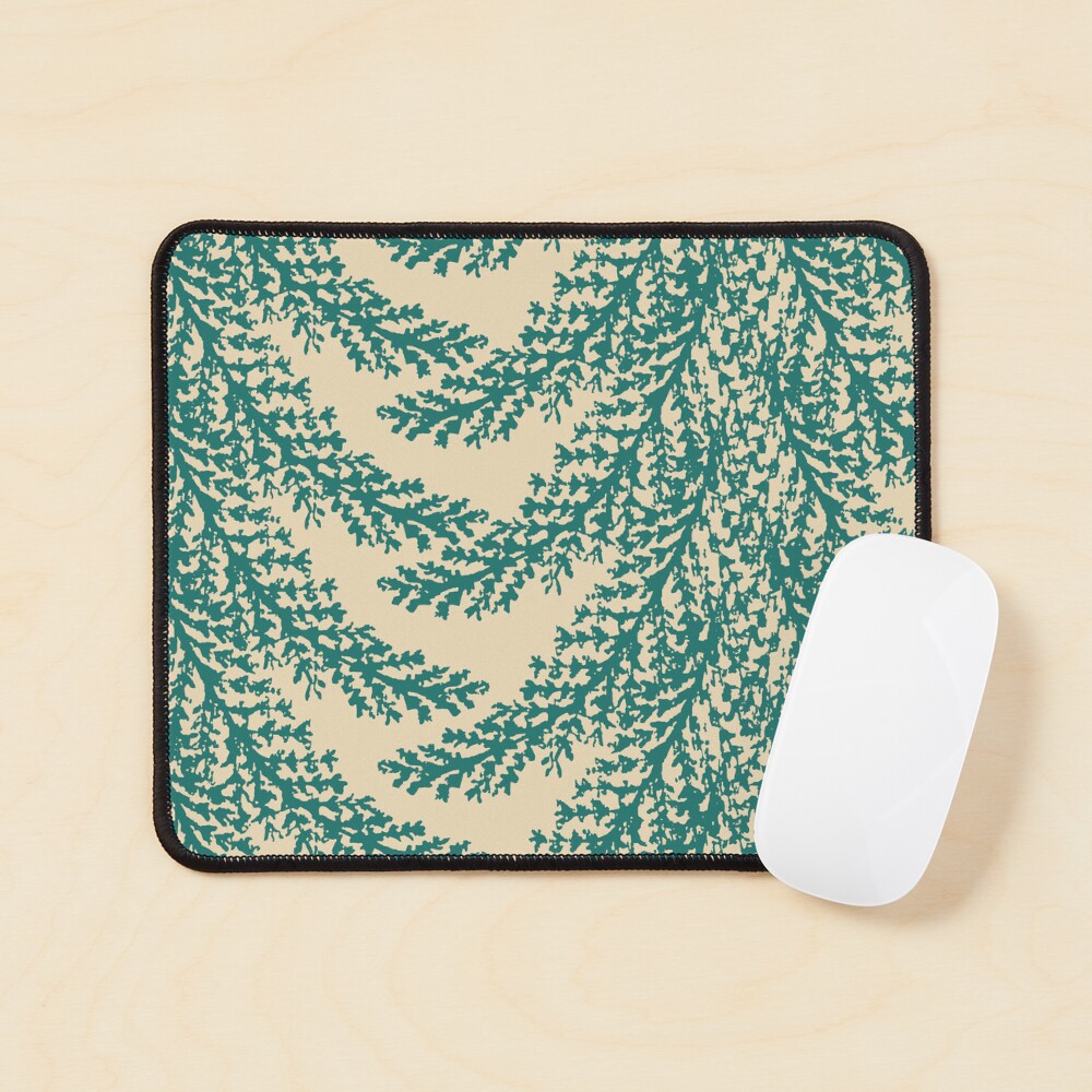 Item preview, Mouse Pad designed and sold by lakowsky.