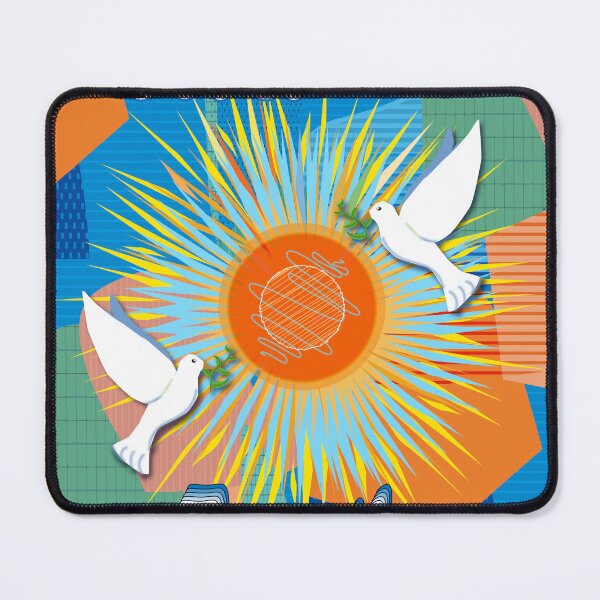 Item preview, Get It Together designed and sold by RoxanneG.