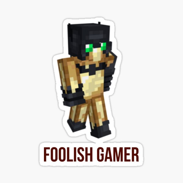 Pin by max:) on tubbo  Mc skins, Minecraft skin, Dream art