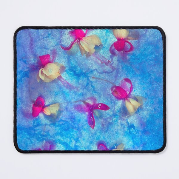 Item preview, The Missing Thoughts designed and sold by Zina Zinchik (Seletskaya).