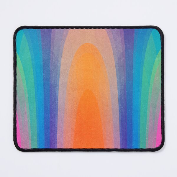 Item preview, Chroma #1 designed and sold by tracieandrews.