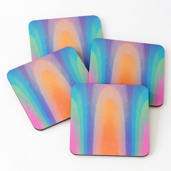 Item preview, Chroma #1 designed and sold by tracieandrews.
