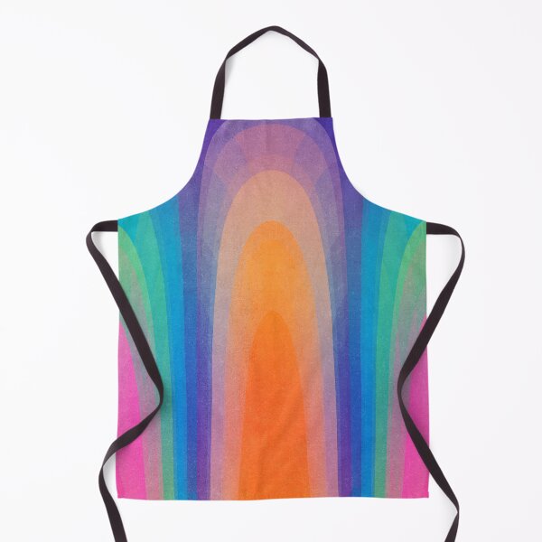 Item preview, Chroma #1 designed and sold by tracieandrews.
