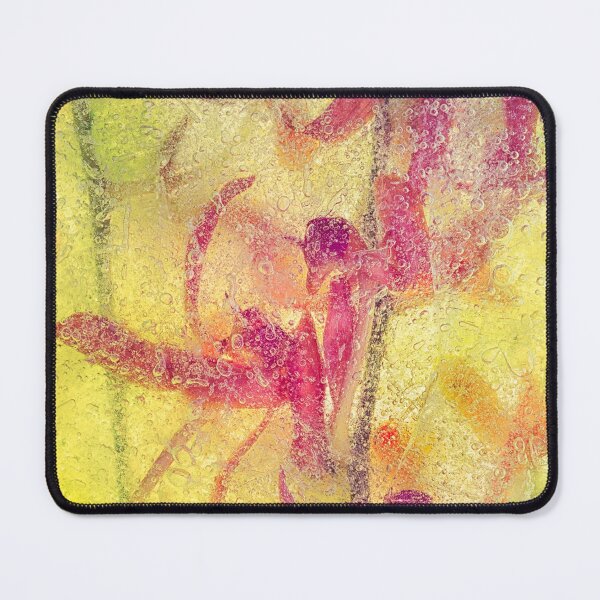 Item preview, Divine Conjunction  designed and sold by Zina Zinchik (Seletskaya).