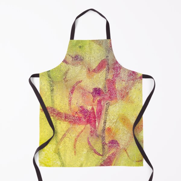 Item preview, Divine Conjunction  designed and sold by Zina Zinchik (Seletskaya).
