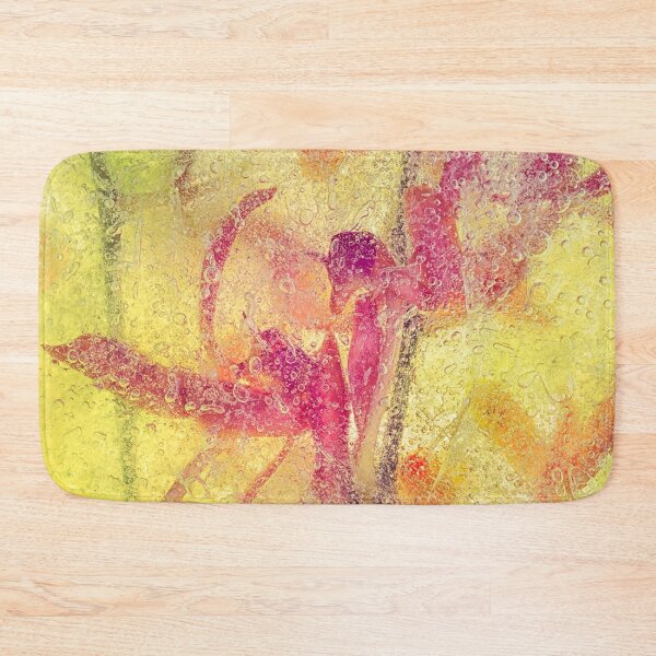 Item preview, Divine Conjunction  designed and sold by Zina Zinchik (Seletskaya).