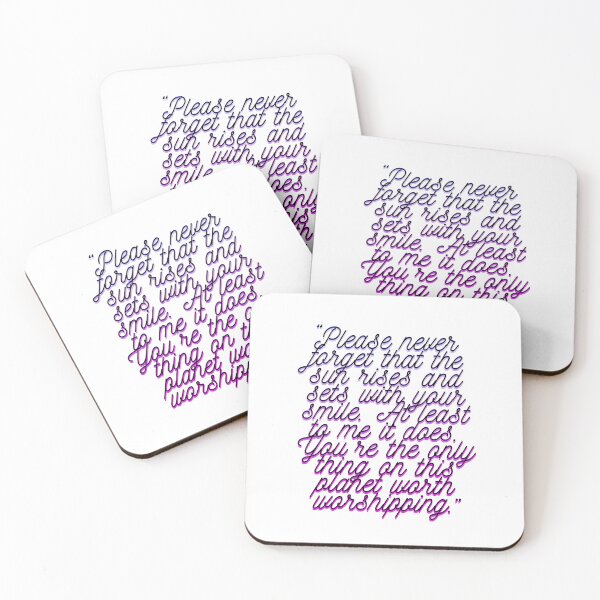 Item preview, The Seven Husbands of Evelyn Hugo Quote designed and sold by aperte.
