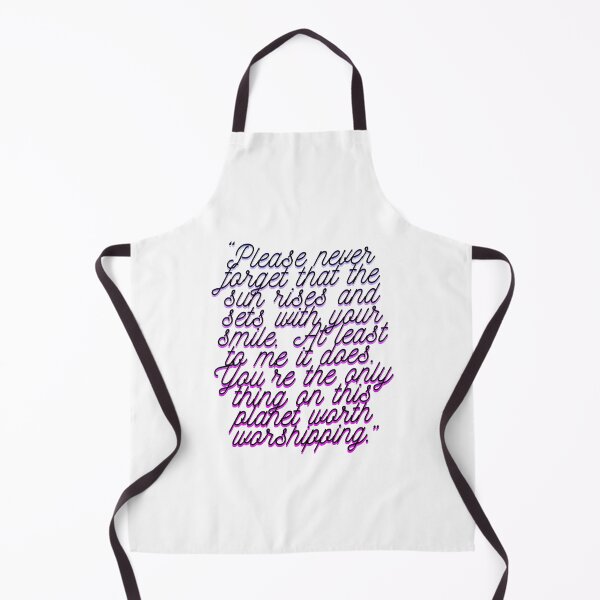 Item preview, The Seven Husbands of Evelyn Hugo Quote designed and sold by aperte.