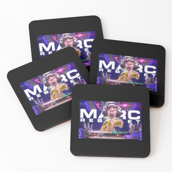 Item preview, Electronic dance music creator    designed and sold by HamiaShop.