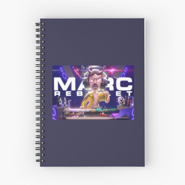 Item preview, Electronic dance music creator    designed and sold by HamiaShop.