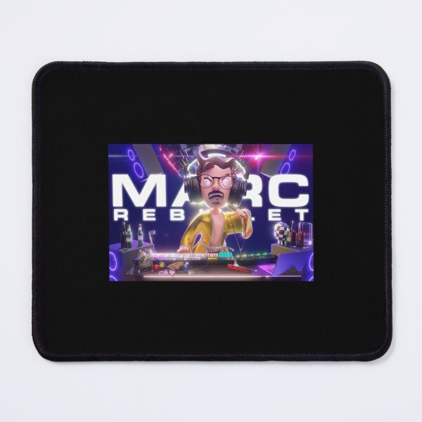 Item preview, Electronic dance music creator    designed and sold by HamiaShop.