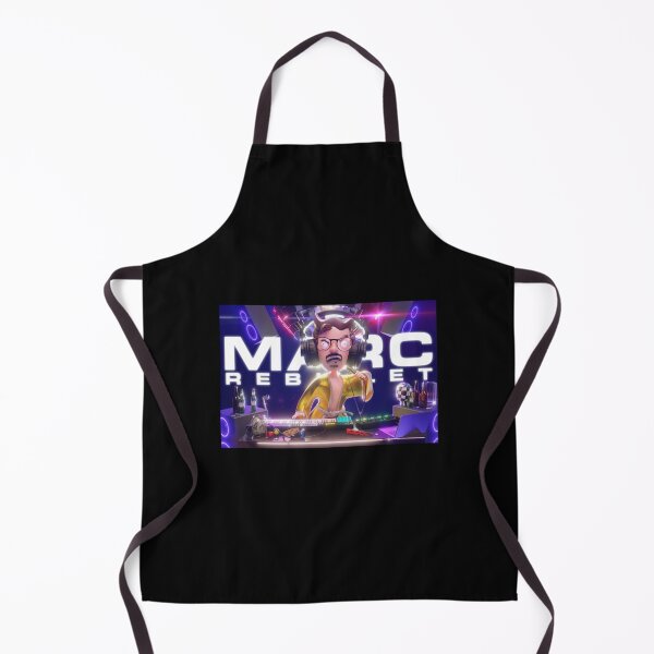 Item preview, Electronic dance music creator designed and sold by HamiaShop.