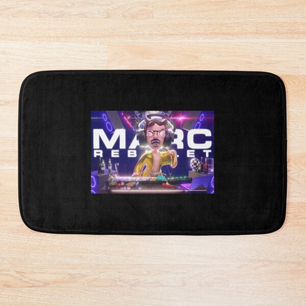 Item preview, Electronic dance music creator    designed and sold by HamiaShop.