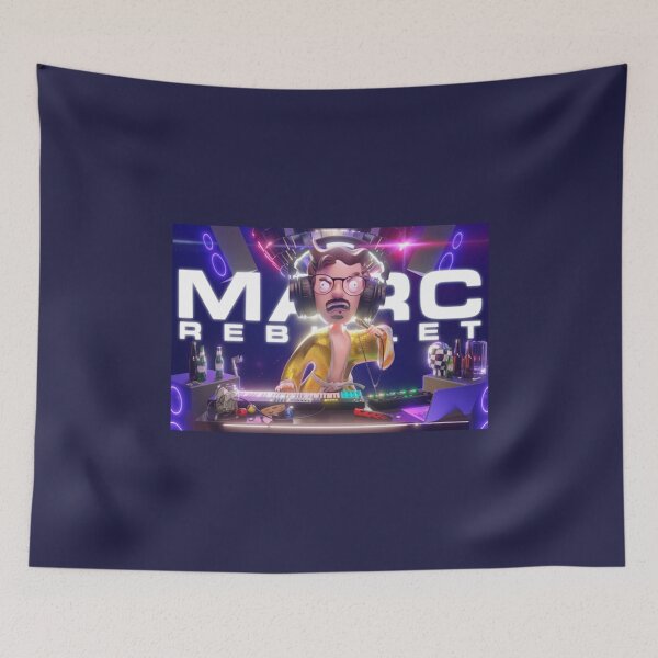 Item preview, Electronic dance music creator    designed and sold by HamiaShop.