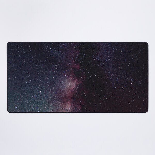 Item preview, Galaxy Sky designed and sold by La Chic.
