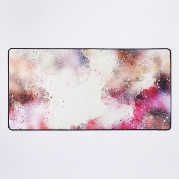 Item preview, Abstract Paint designed and sold by La Chic.
