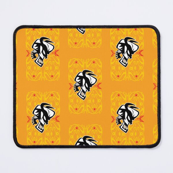 Item preview, Rutting Skull - iPhone Case designed and sold by KenRinkel.