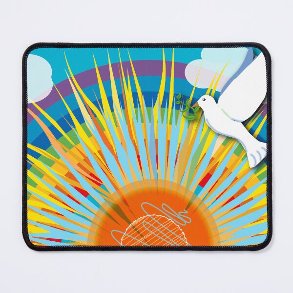 Item preview, Harmony designed and sold by RoxanneG.