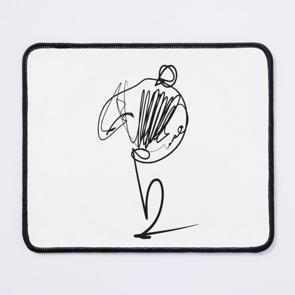 Item preview, Accordionist designed and sold by ParastooPakzad.