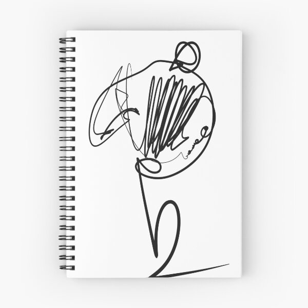 Item preview, Accordionist designed and sold by ParastooPakzad.