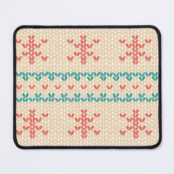 Item preview, Christmas Sweater designed and sold by Luciana Lakowsky.