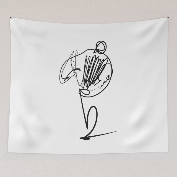 Item preview, Accordionist designed and sold by ParastooPakzad.