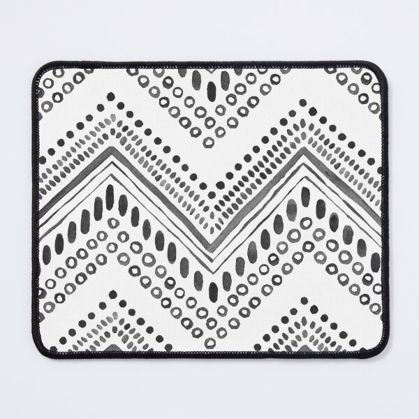Item preview, BOHO PATTERNS designed and sold by MGRAPHICDESIGN.