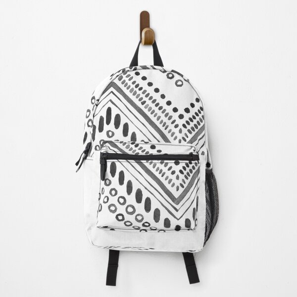 Item preview, BOHO PATTERNS designed and sold by MGRAPHICDESIGN.