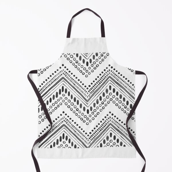 Item preview, BOHO PATTERNS designed and sold by MGRAPHICDESIGN.